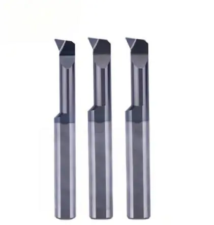 Flatten Locking Boring Tool NR Type